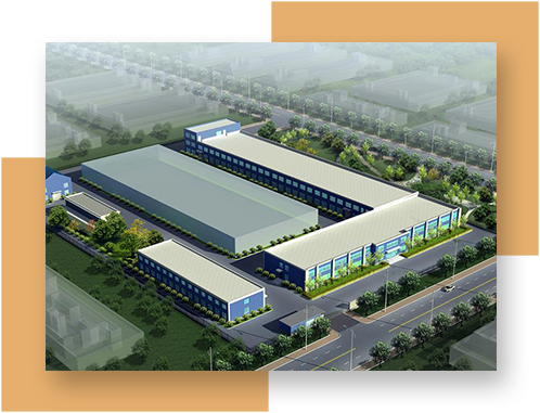 關(guān)于臺(tái)帆